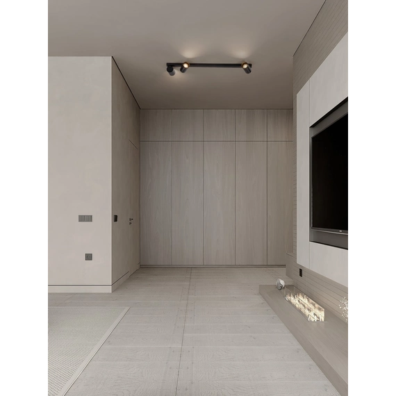 Nova Luce OSO 9030912, изображение 7