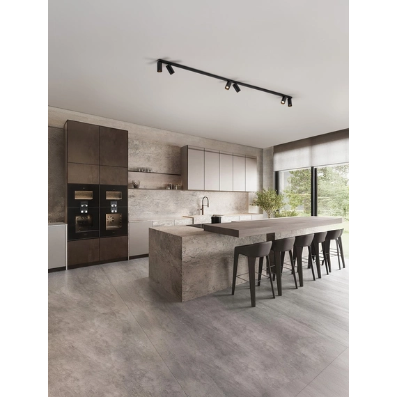 Nova Luce OSO 9030916, изображение 6