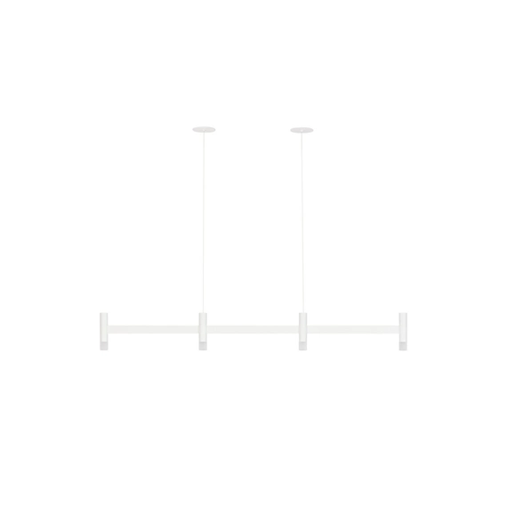 Accessories Nova luce POETIC 9002103, зображення 3