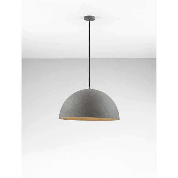 Підвісний світильник Nova luce STARLA 9002683, изображение 4