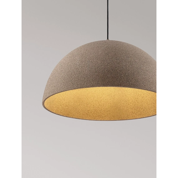Підвісний світильник Nova luce STARLA 9002684, изображение 5