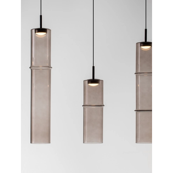 Nova Luce SANO 9009171, зображення 5