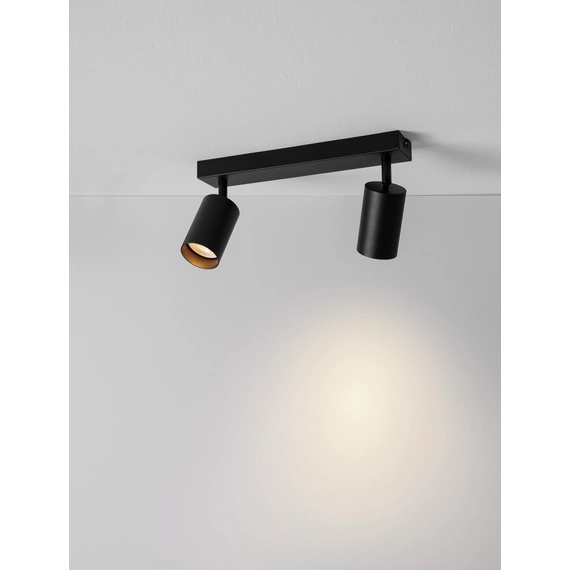 Стельовий світильник Nova luce REIG 9011534, изображение 6