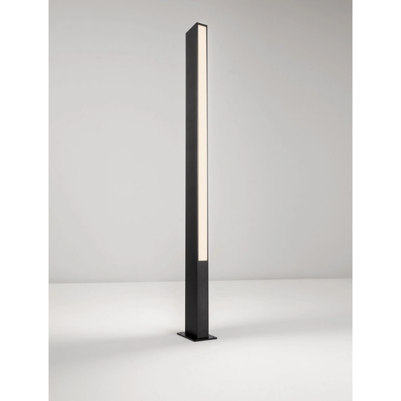 Nova Luce STOR IP65 9030112, зображення 5