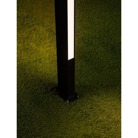 Nova Luce STOR IP65 9030112, зображення 7