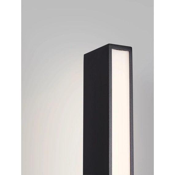 Стовпчик Nova luce STOR 9030113, изображение 5