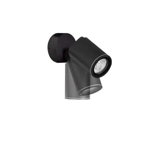 Настінний світильник Nova luce SPY 9030154, изображение 8