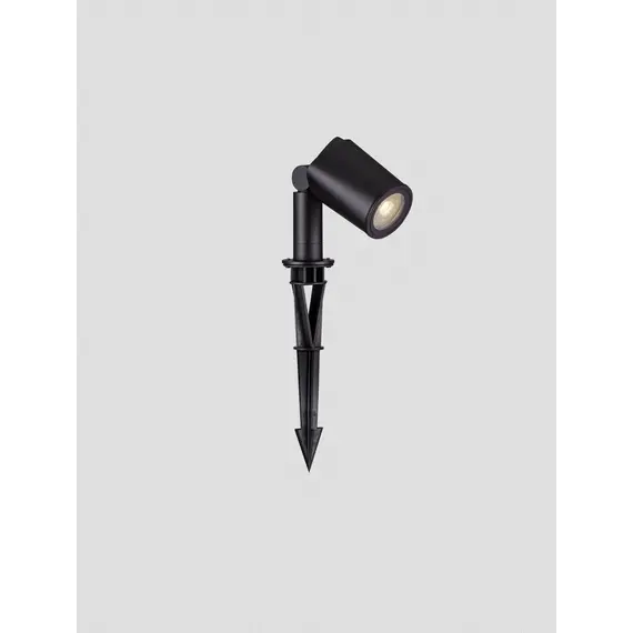 Accent Lighting Nova luce SPY 9030155, зображення 7