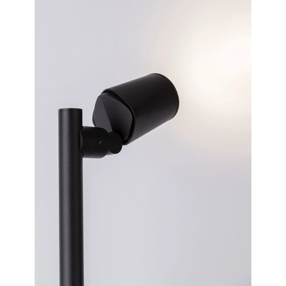 Стовпчик Nova luce SPY 9030156, изображение 6