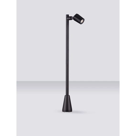 Стовпчик Nova luce SPY 9030157, зображення 4