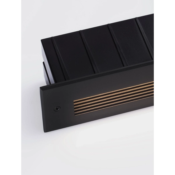 Сходинковий світильник Nova luce POLKA 9030775, зображення 6