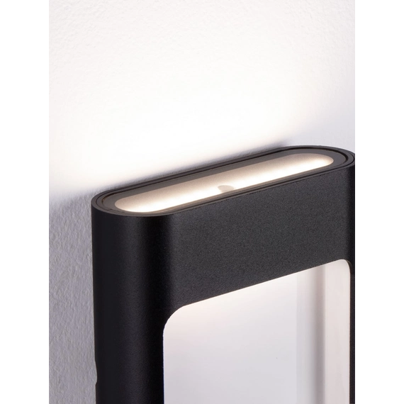 Настінний світильник Nova luce TALL 9030802, изображение 4