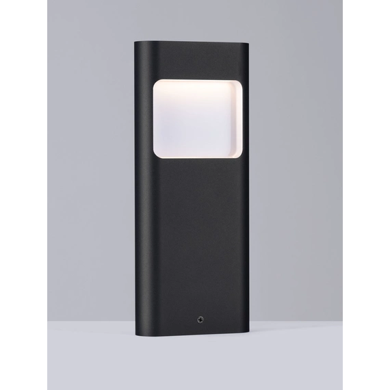 Стовпчик Nova luce TALL 9030804, зображення 3