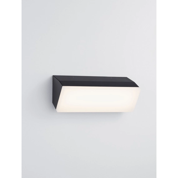 Nova Luce STYLE 9030945, изображение 3