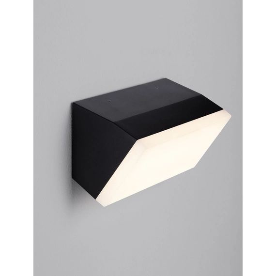 Nova Luce STYLE 9030945, изображение 4