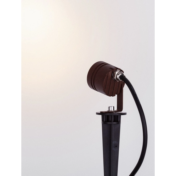Nova Luce SENTO IP65 9050734, изображение 4