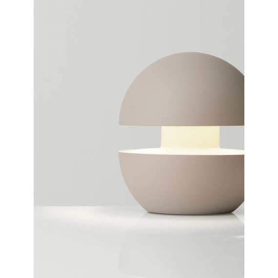 Світильник декоративний Nova luce PUK 9136403, зображення 6