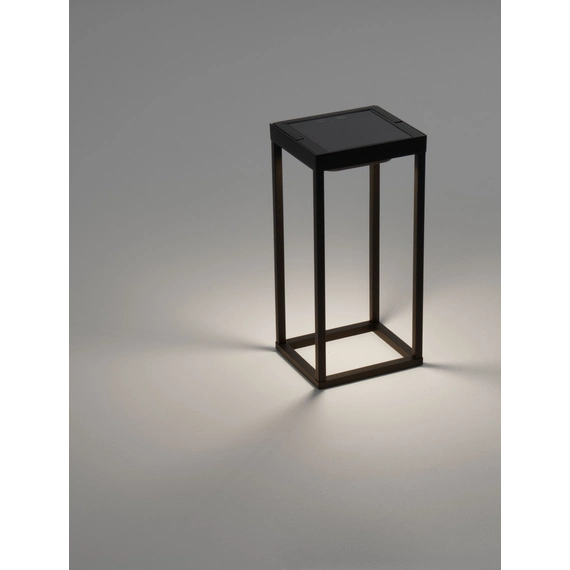 Світильник декоративний Nova luce TEGOLO 9136431, зображення 7