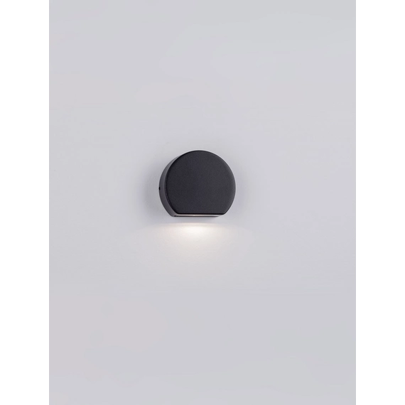 Сходинковий світильник Nova luce SANGO 9136435, изображение 4