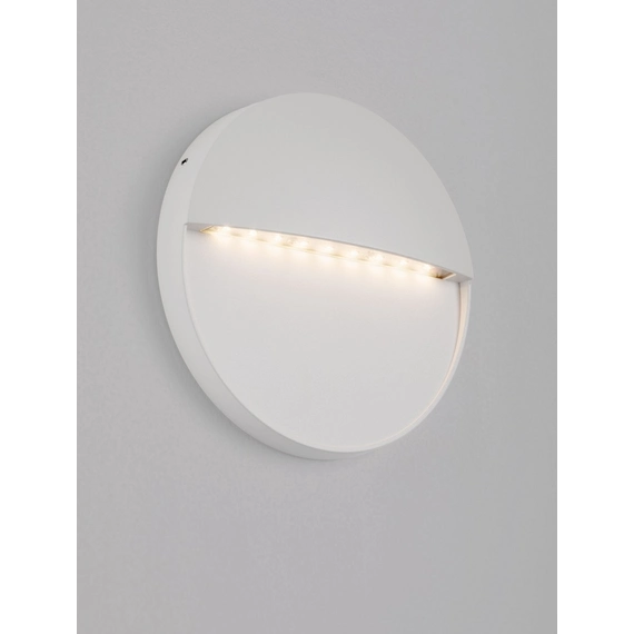 Сходинковий світильник Nova luce RODIX 9136438, изображение 4