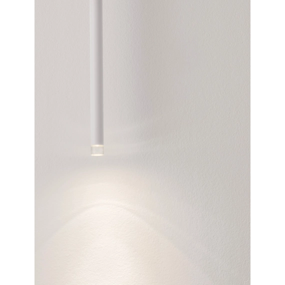 Підвісний світильник Nova luce STILVI 9232150, изображение 7
