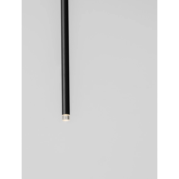 Nova Luce STILVI 9232151, изображение 5