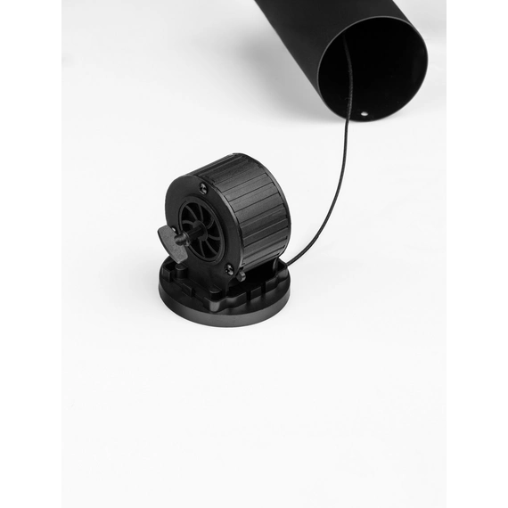 Nova Luce STILVI 9232151, изображение 7