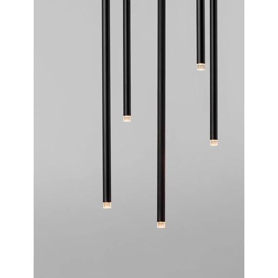 Nova Luce STILVI 9232152, изображение 5