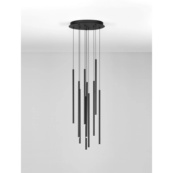 Nova Luce STILVI 9232153, изображение 3