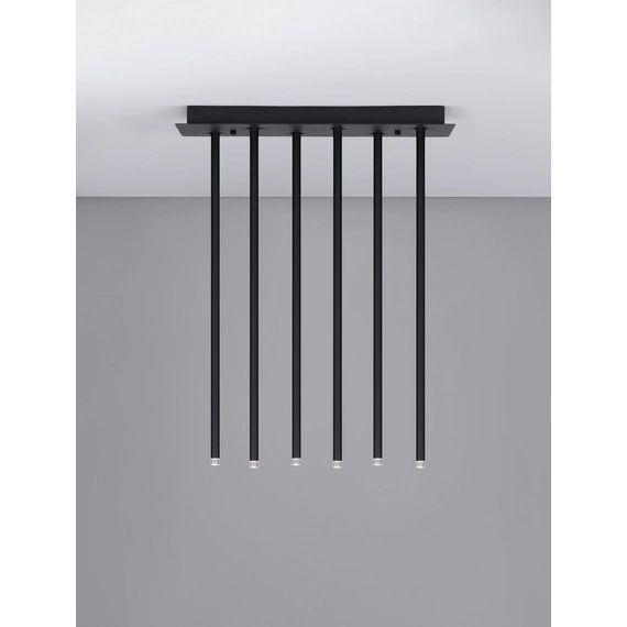 Nova Luce STILVI 9232155, изображение 4