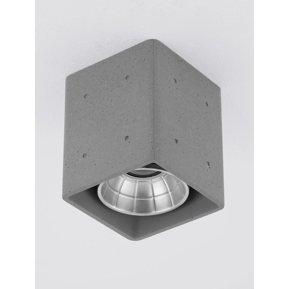 Стельовий світильник Nova luce RITZ 9540228, зображення 2