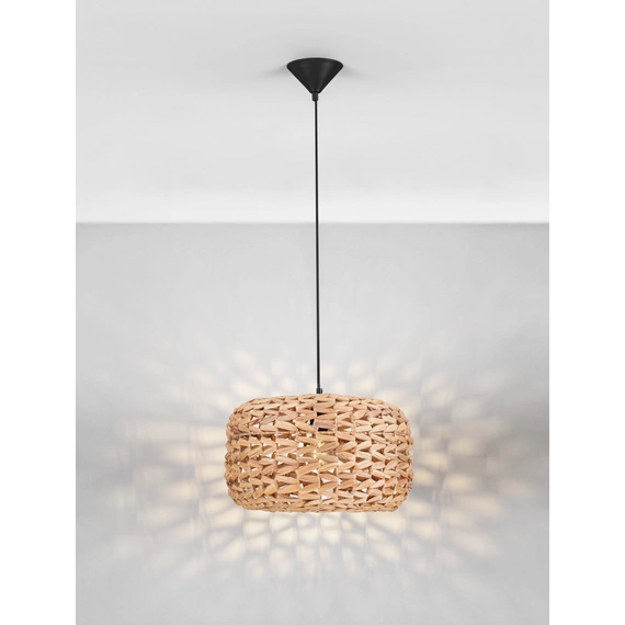 Nova Luce PONN 9586625, изображение 4