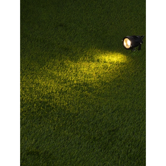 Nova Luce QUICK IP65 9844057, изображение 6