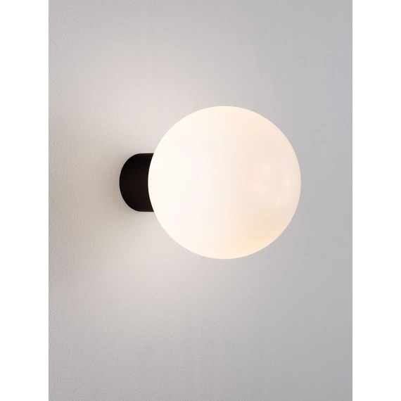 Стельовий світильник Nova luce SPIX 9971453, изображение 6