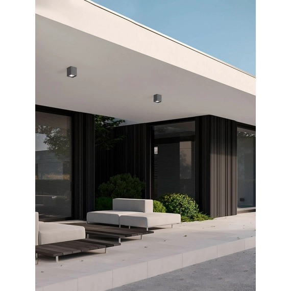Стельовий світильник Nova luce RITZ 9540228, зображення 7