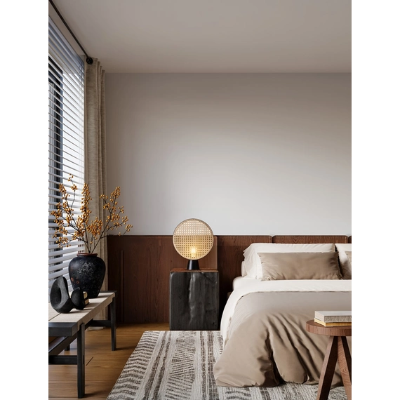 Nova Luce TIERRA 9586627, изображение 6
