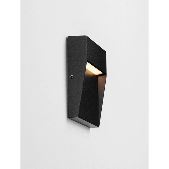 Сходинковий світильник Nova luce TOBY 9030811, изображение 5