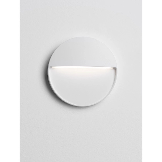 Сходинковий світильник Nova luce TOBY 9030814, зображення 2