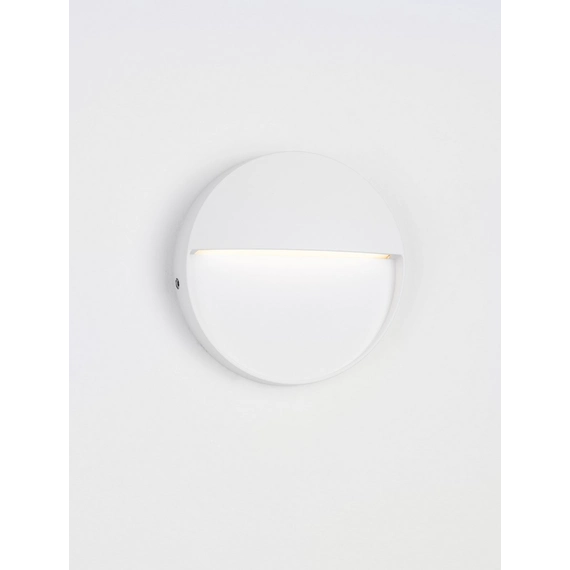 Сходинковий світильник Nova luce TOBY 9030814, зображення 4
