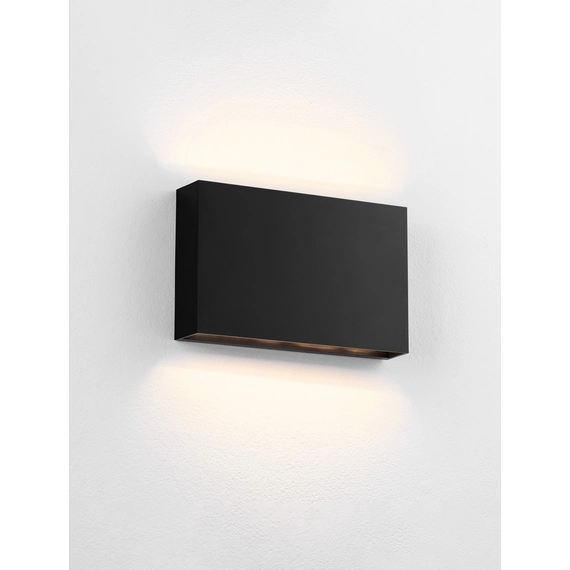 Настінний світильник Nova luce YOKO 9030827, зображення 3