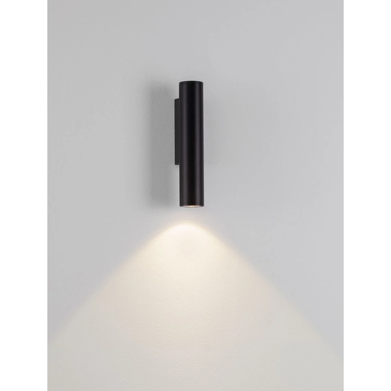 Настінний світильник Nova luce TORRIN 9050719, изображение 4