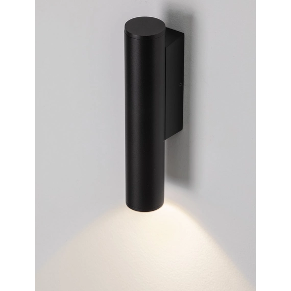 Настінний світильник Nova luce TORRIN 9050719, изображение 5