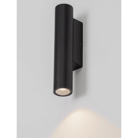 Настінний світильник Nova luce TORRIN 9050719, изображение 6