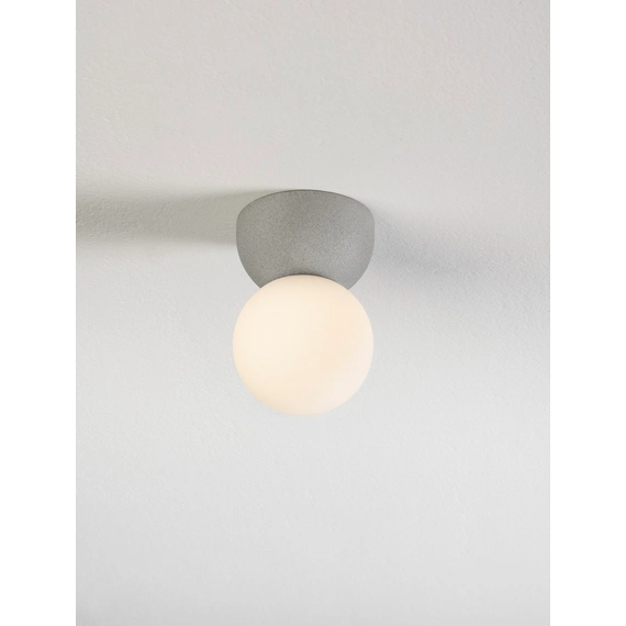 Стельовий світильник Nova luce ZERO 9577015, изображение 4