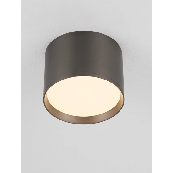 Стельовий світильник Nova luce ZIAZA 9695169, изображение 5