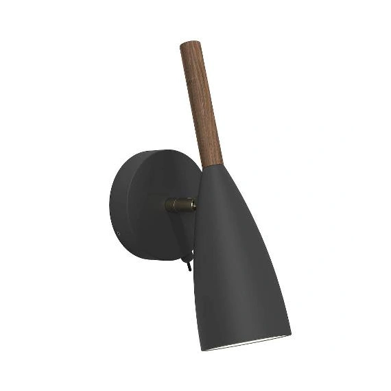 Бра DFTP Pure 10 78271003