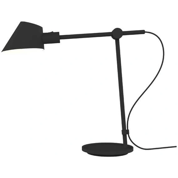 Настільна лампа DFTP STAY LONG TABLE 2020445003