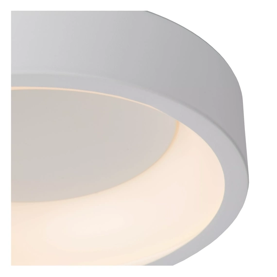 Стельовий світильник Lucide TALOWE LED 46100/32/31, изображение 4