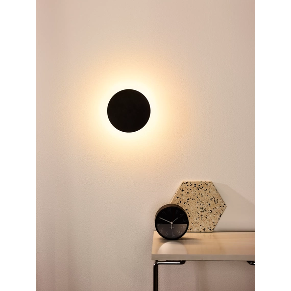 Настінний світильник Lucide EKLYPS LED 46201/06/30, изображение 2