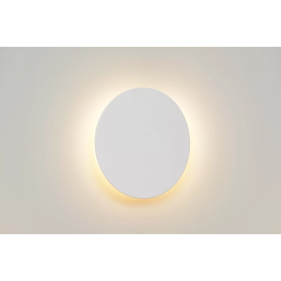 Настінний світильник Lucide EKLYPS LED 46201/06/31, изображение 4